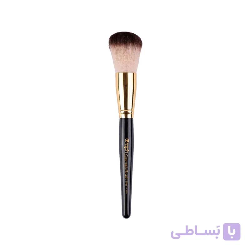 براش گراف SP85