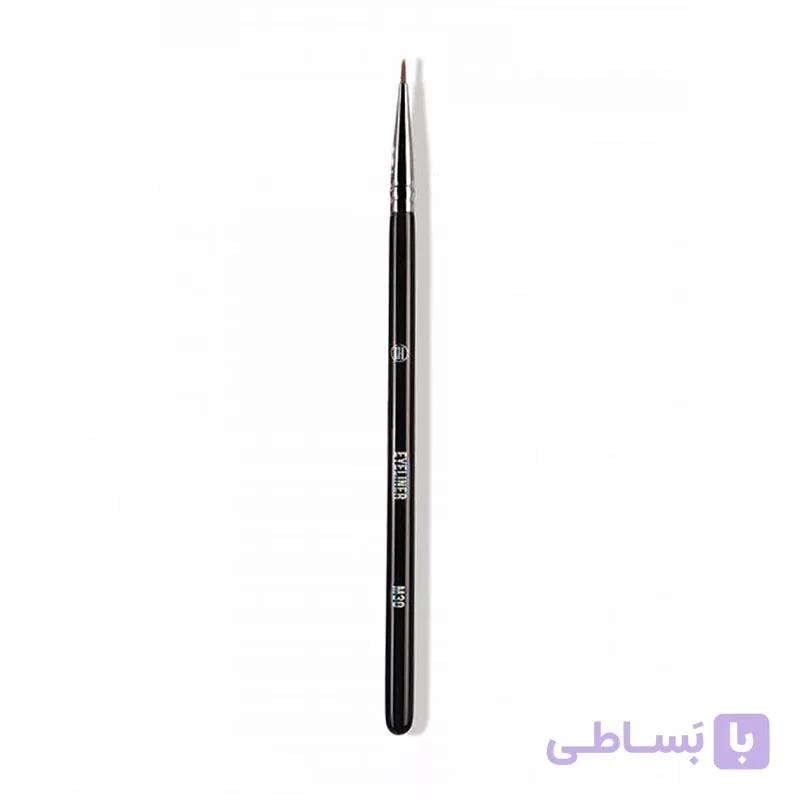 براش M30 خط چشم فرین کازمتیک  (اورجینال)