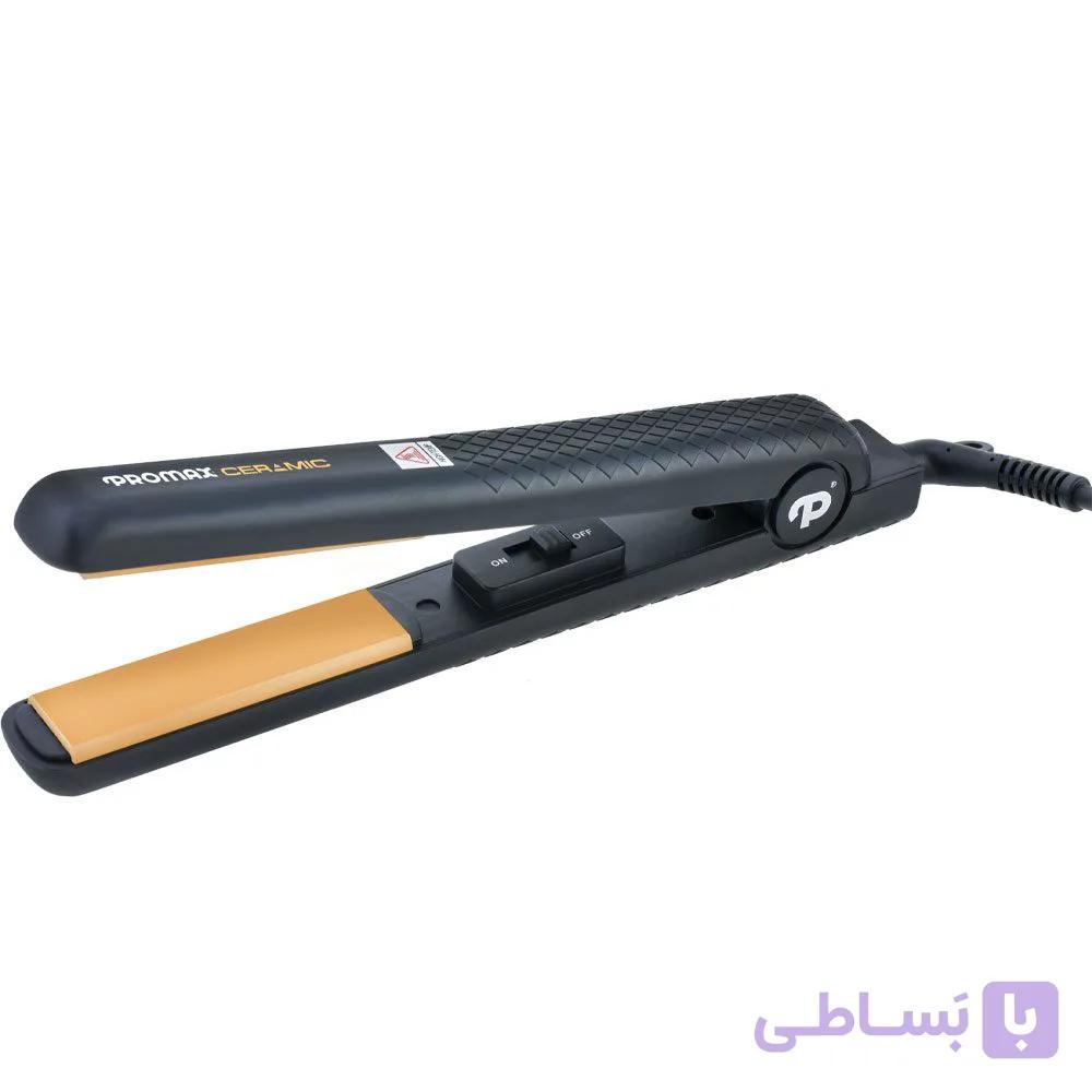 اتومو سرامیک پرومکس مدل 5721n — تصویر 1