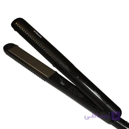 اتو موی کراتینه وربنا مدل VR-4022