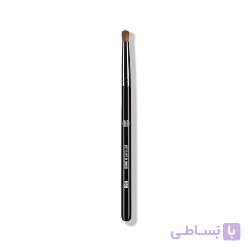 براش M58 فرین کازمتیک (اورجینال)