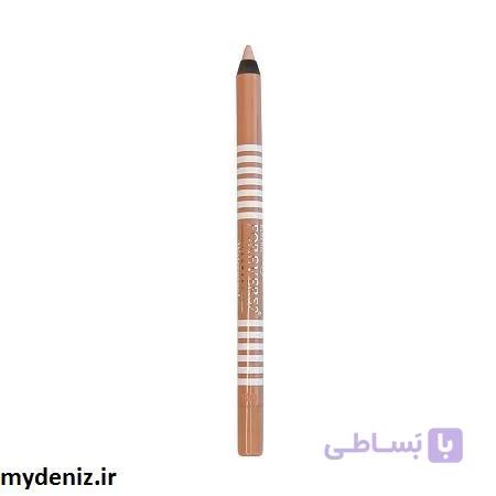 مداد چشم کرم رنگ  فوراور52  (اورجینال)