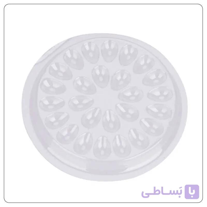 جا چسبی اشکی — تصویر 1