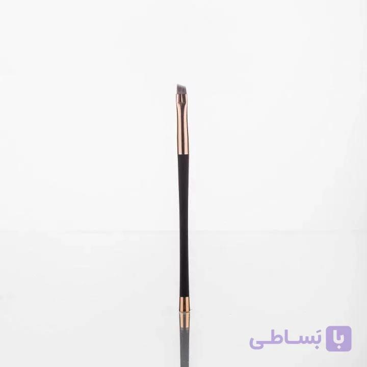 براش سرکج باریک میچانو 7G2