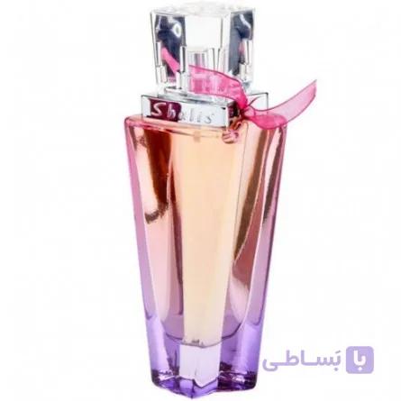 ادکلن شالیز زنانه