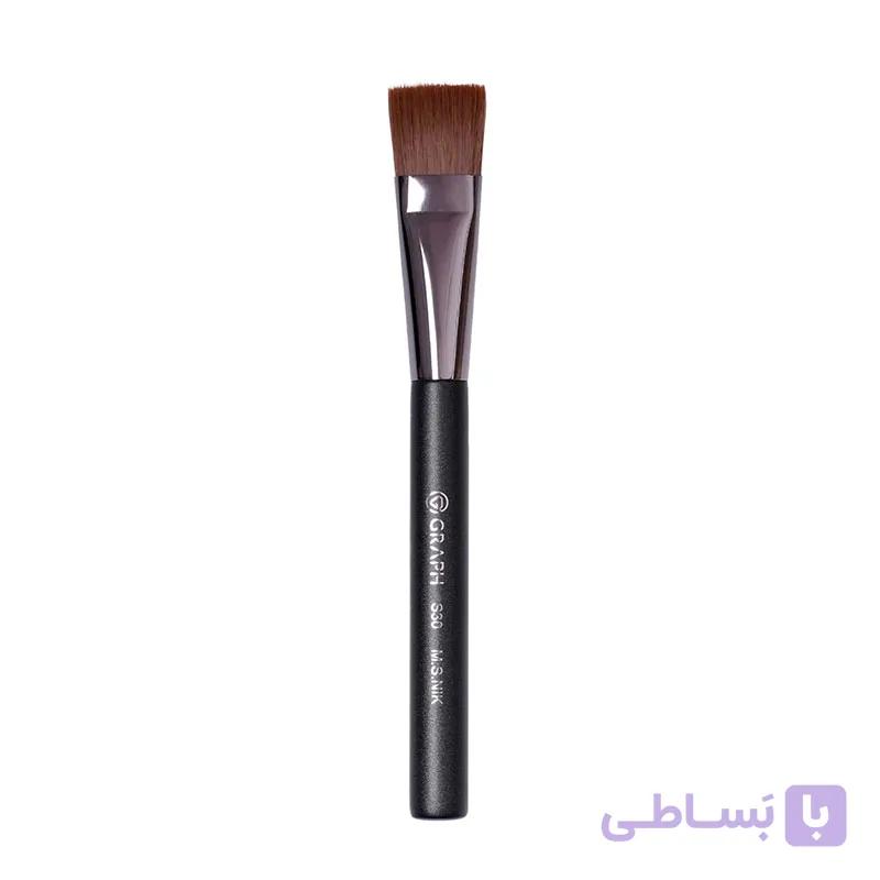 براش گراف S30