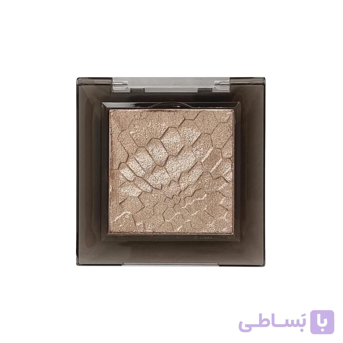هایلایتر سنسشوال  کد SNS401  فوراور52  (اورجینال) — تصویر 1