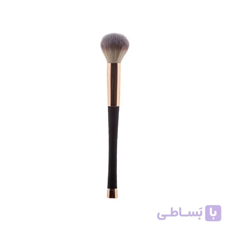 براش میچانو مدل CG12H