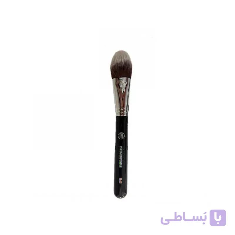 براش M42 فرین کازمتیک (اورجینال) — تصویر 1