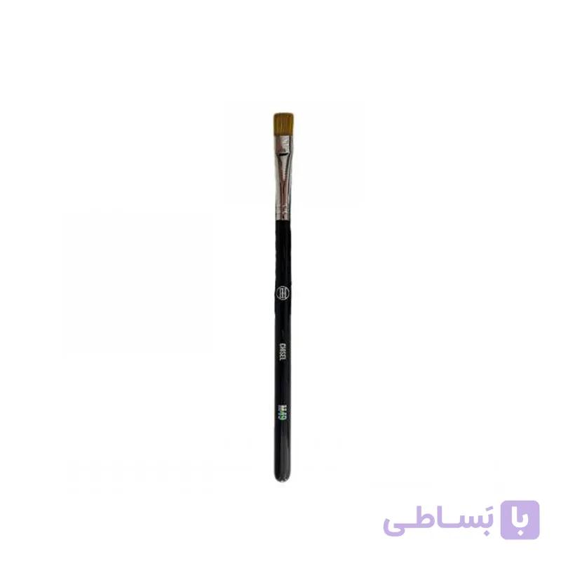 براش تخت M49 فرین کازمتیک (اورجینال)