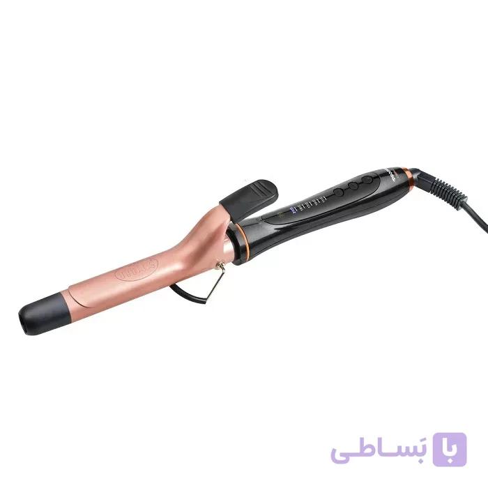 فرکننده مو پرومکس سایز 25 مدل 4725K (اورجینال) — تصویر 1