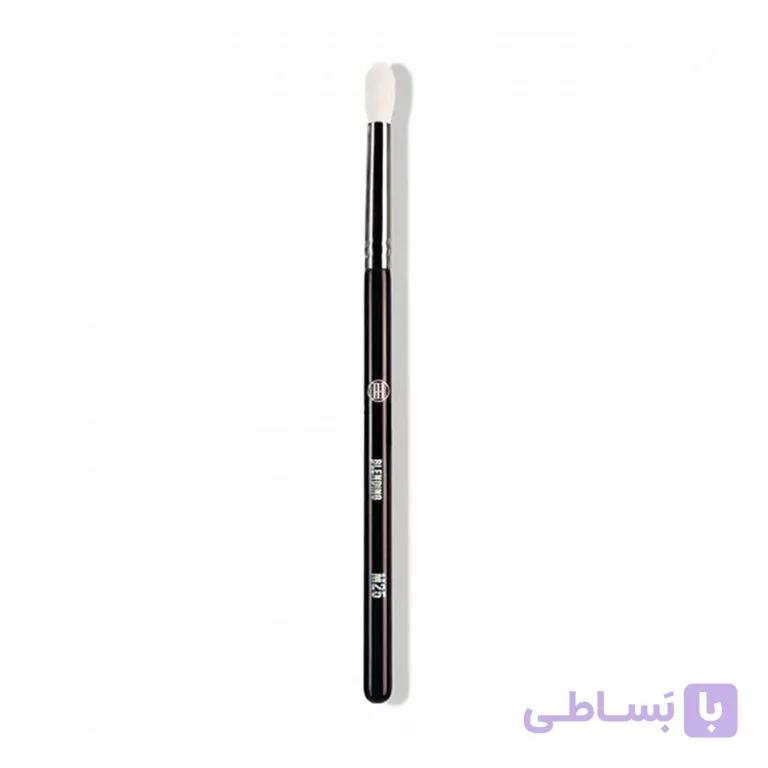 براش M25 فرین کازمتیک (اورجینال) — تصویر 1