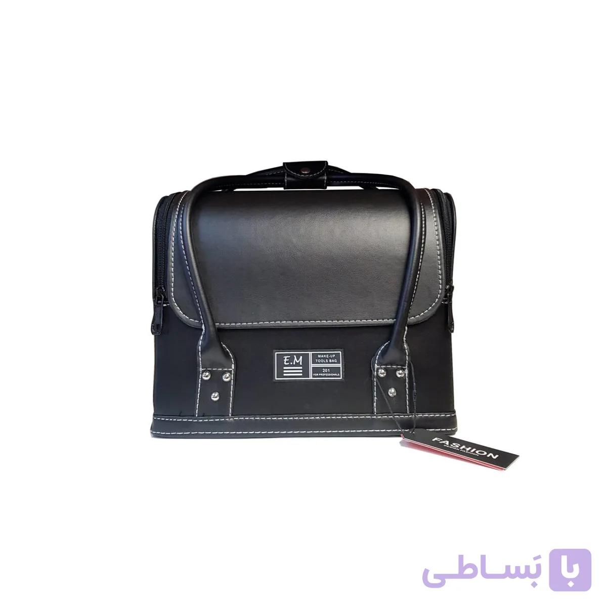 کیف کار طبقاتی EM — تصویر 1