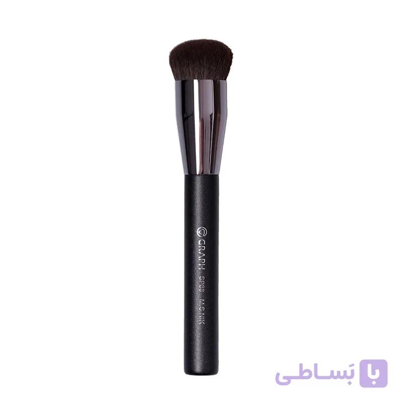 براش گراف SP88