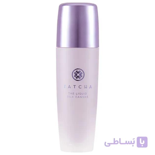 پرایمر مایع تاچا
