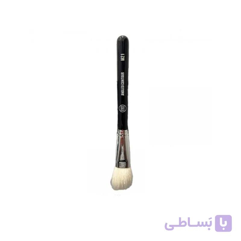 براش M21 فرین کازمتیک (اورجینال) — تصویر 1