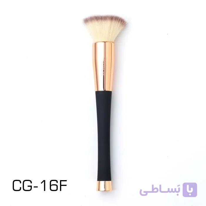 براش 16F میچانو — تصویر 1