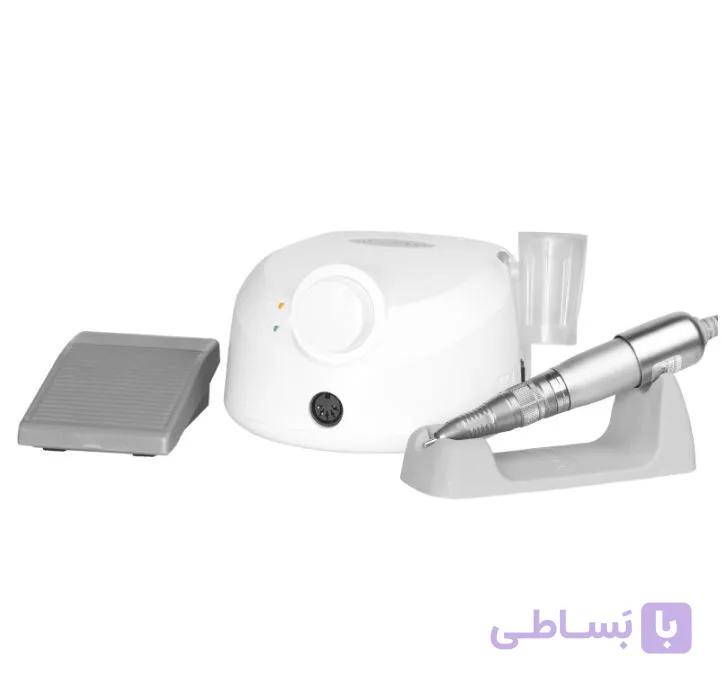 سوهان برقی ماراتن اسکورت 2