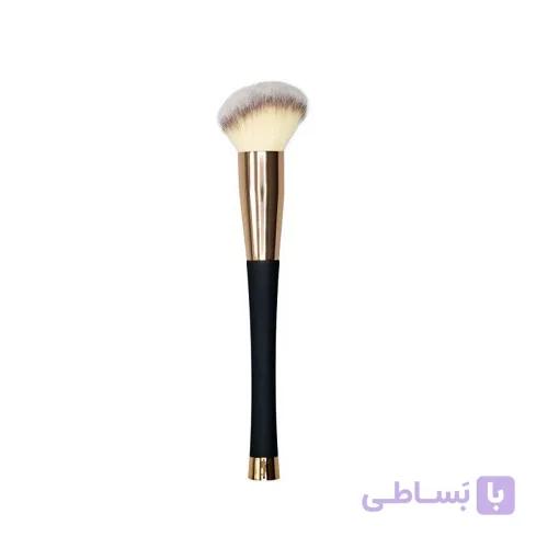 براش سرکج پودر 16AC میچانو