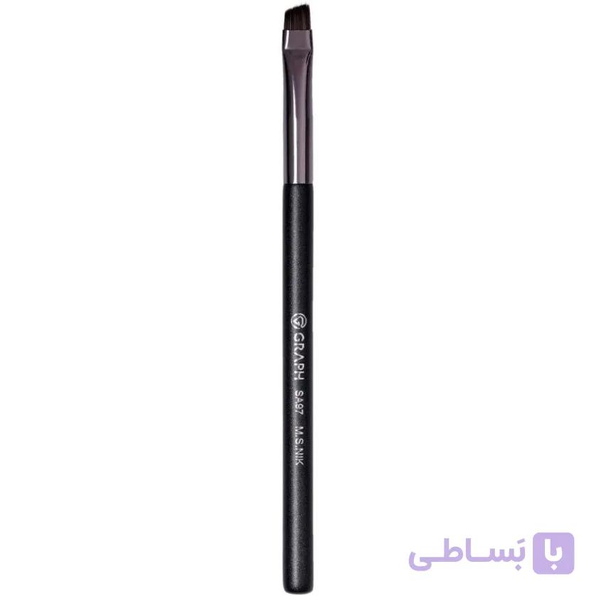 براش گراف SA97