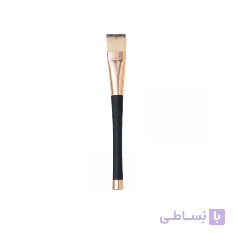 براش سر تخت CG12L کرم پودر میچانو