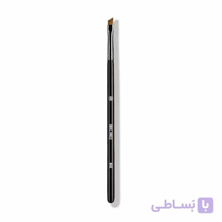 براش  شماره M48 سرکج خط چشم و ابرو فرین کازمتیک  (اورجینال)