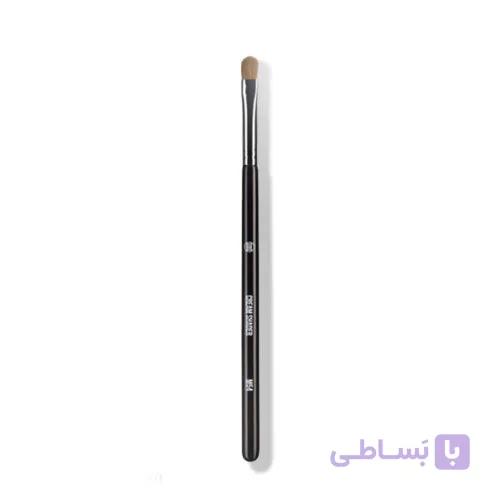 براش M54 فرین کازمتیک (اورجینال)