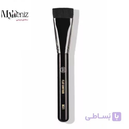 براش M31 فرین کازمتیک (اورجینال)