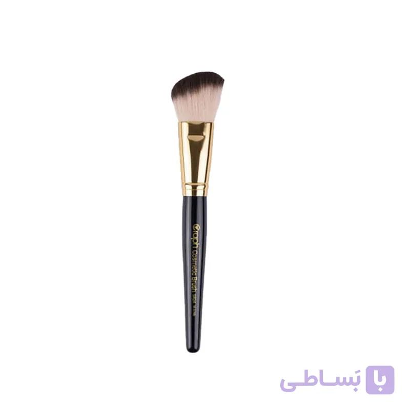 براش گراف SR24 — تصویر 1
