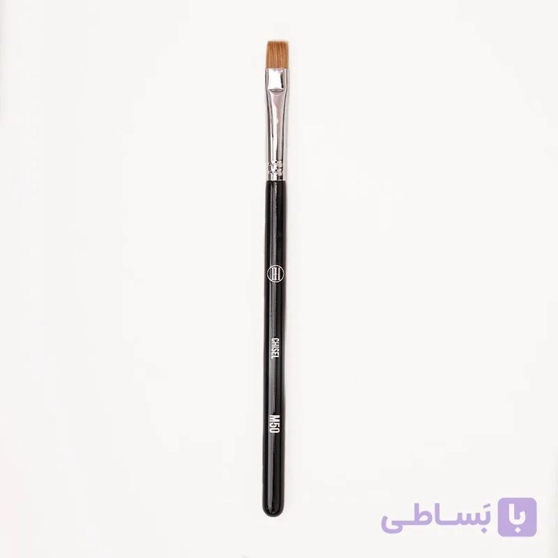 براش سر تخت M50 فرین کازمتیک (اورجینال) — تصویر 1