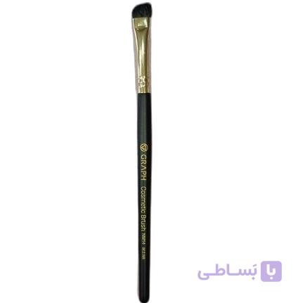 براش گراف NM14 — تصویر 1