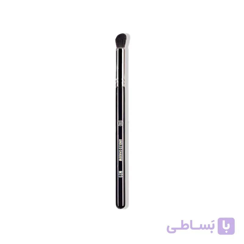 براش M23 فرین کازمتیک (اورجینال)