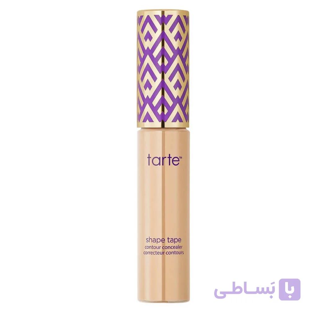 کانسیلر تارت رنگ Light Natural 22N (اورجینال) — تصویر 1