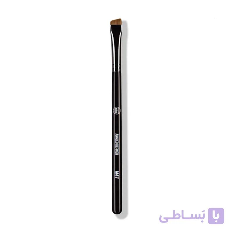 براش خط چشم M47 فرین کازمتیک  (اورجینال)