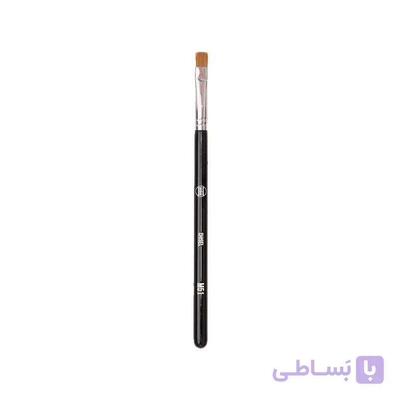 براش سر تخت M51 فرین کازمتیک (اورجینال) — تصویر 1