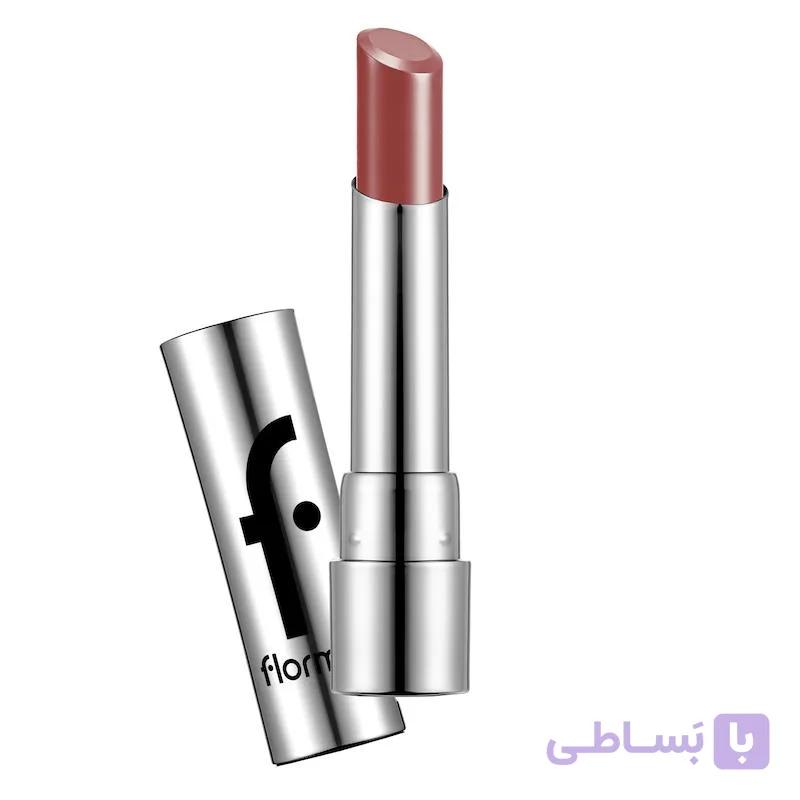 رژ لب جامد — تصویر 1