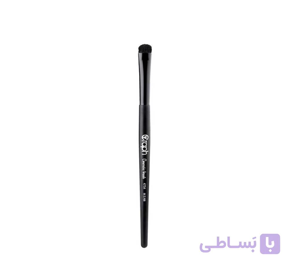 براش فيد سايه NM12 گراف Graph