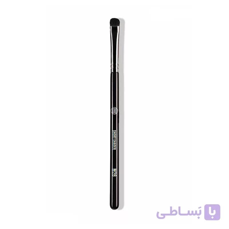 براش M26 فرین کازمتیک (اورجینال)