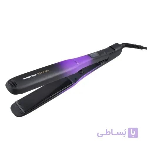 اتو مو پرومکس مدل 5971K  (اورجینال) — تصویر 1