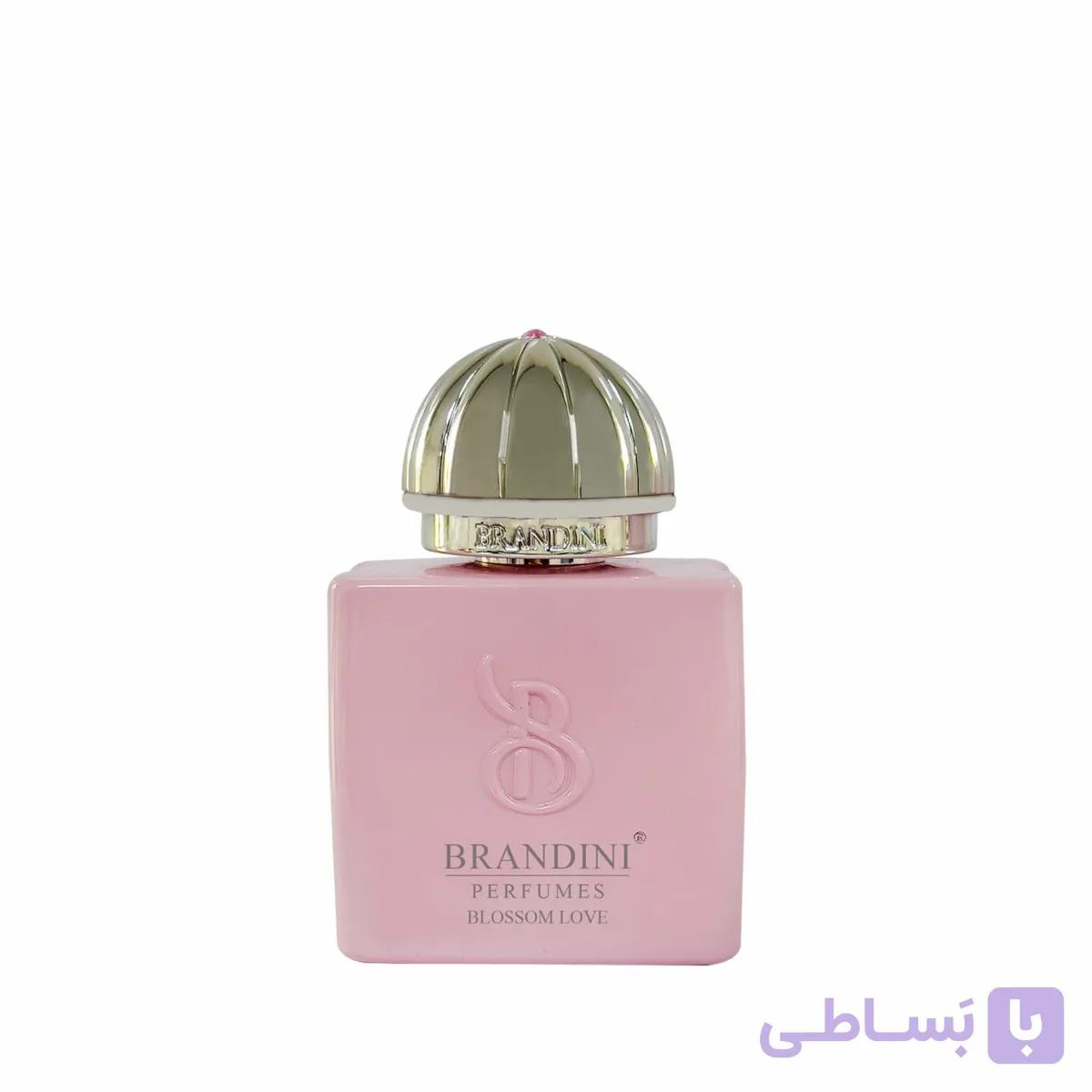 عطر ادکلن بلاسم لاو زنانه