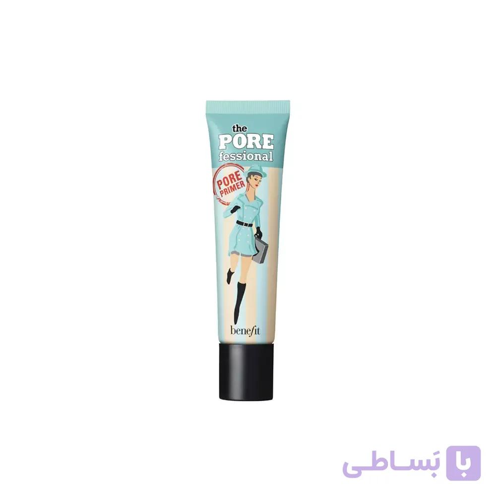 پرایمر بنفیت اورجینال 22 میل — تصویر 1