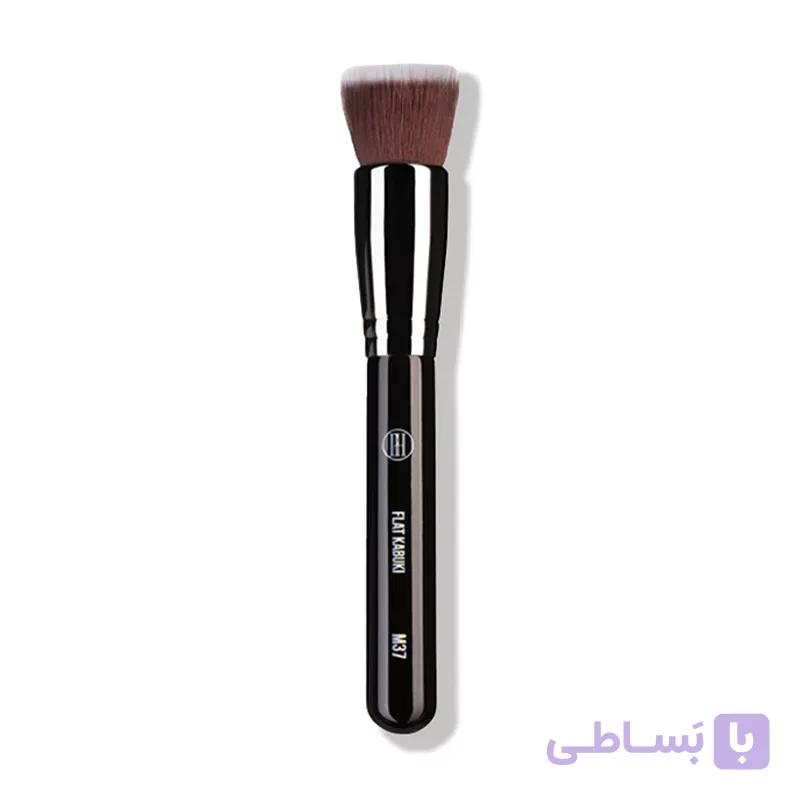 براش M37 فرین کازمتیک (اورجینال) — تصویر 1