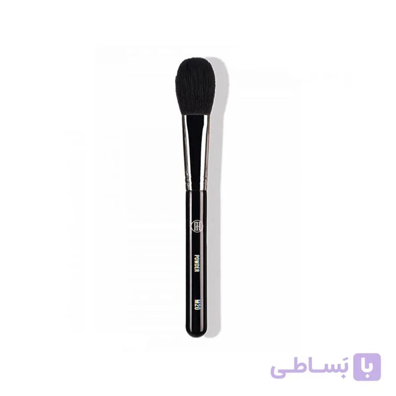 براش مدل M20 فرین کازمتیک (اورجینال)