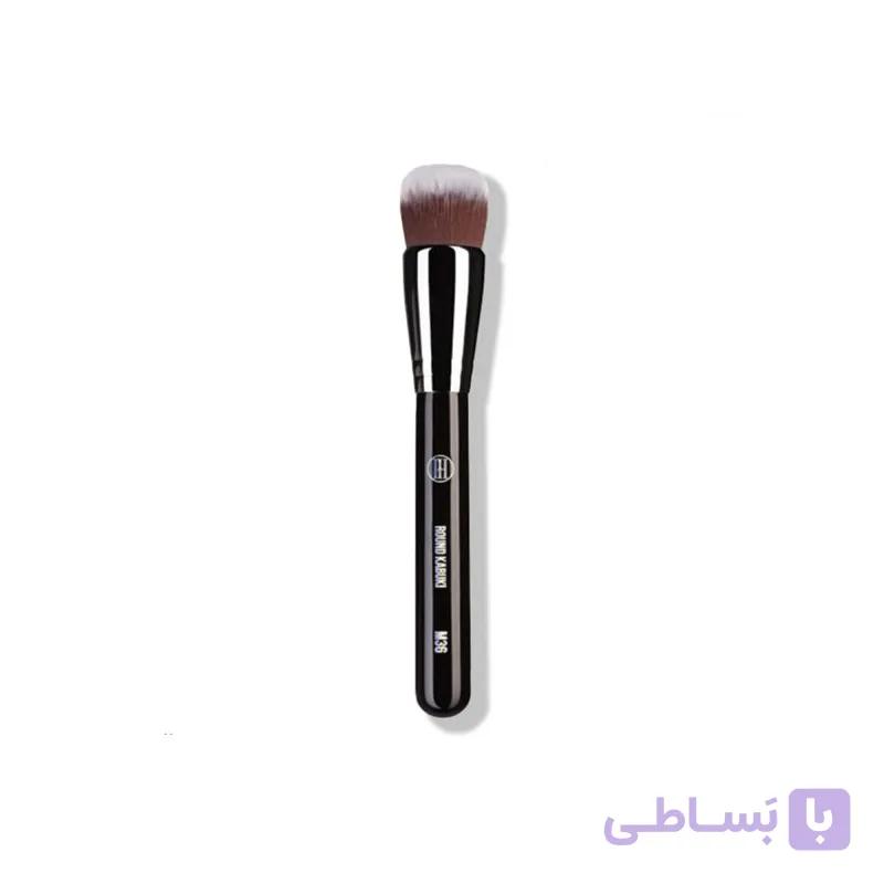 براش M36 فرین کازمتیک (اورجینال)