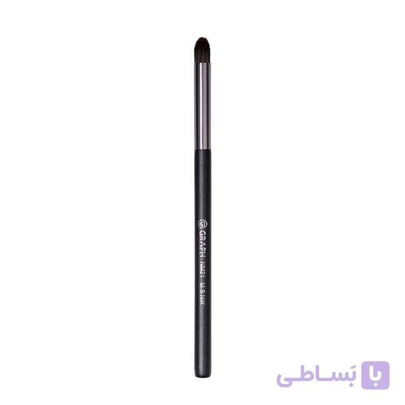 براش گراف NM21