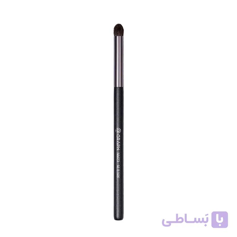 براش گراف NM23
