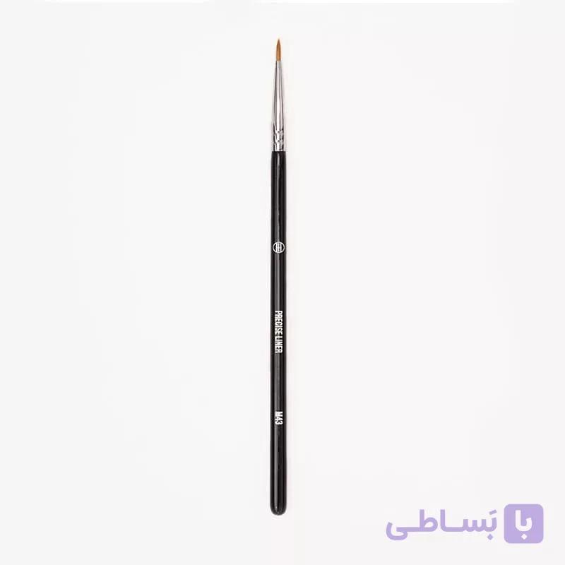 براش M43 فرین کازمتیک (اورجینال)
