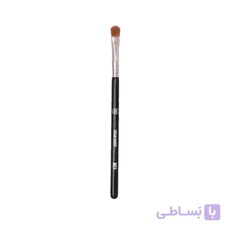 براش فید سایه کرمی M53 فرین کازمتیک (اورجینال) — تصویر 1