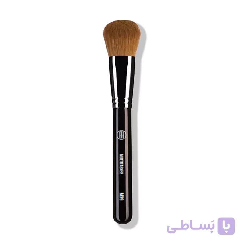 براش مدل ام39 Pherein Cosmetic (اورجینال)