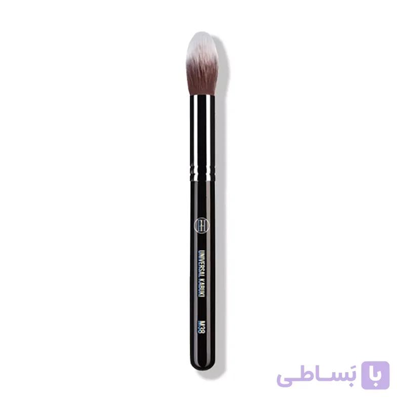 براش M38 فرین کازمتیک (اورجینال)